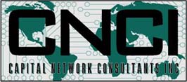 Capital Network Consultants Inc.